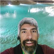 Docente di lingua spagnola latina, per studente principiante